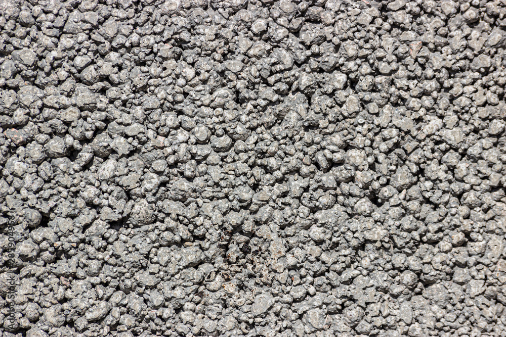Concrete texture. The texture of the foam. The texture of the concrete blocks. Concrete texture. The texture of the foam. The texture of the concrete blocks.
