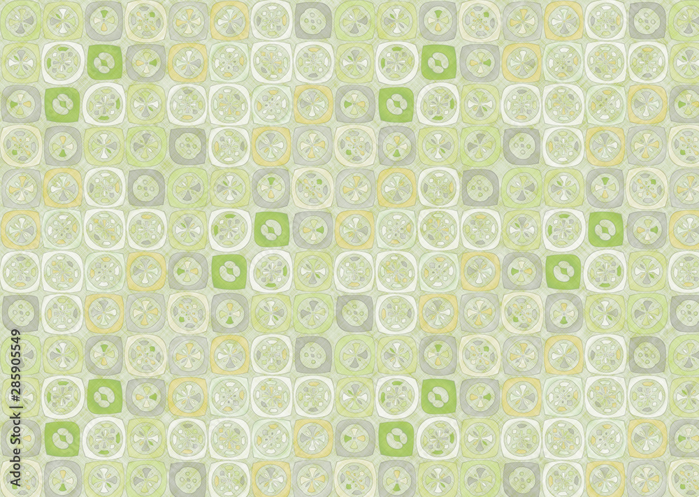 retro polka dots retro polka dots