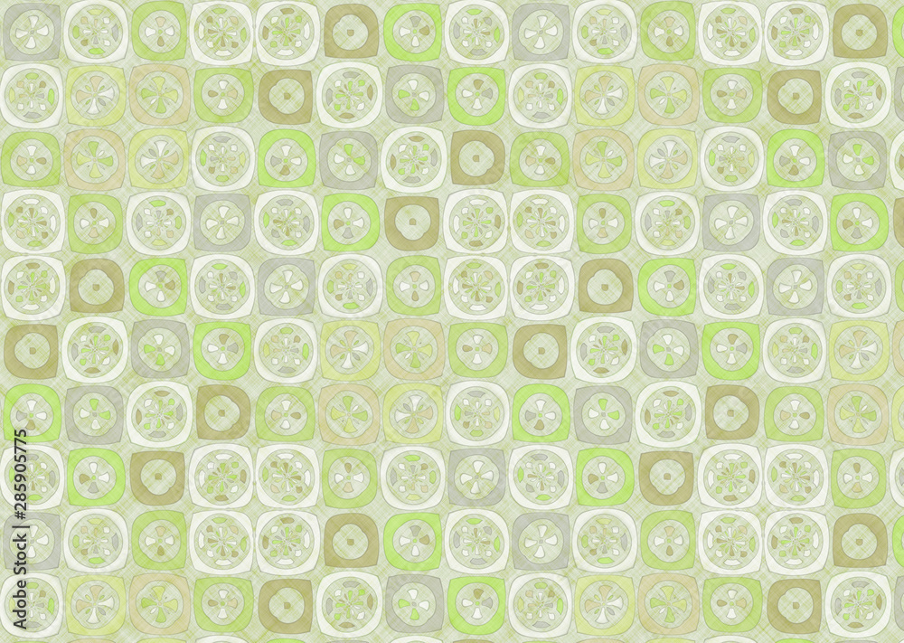 retro polka dots retro polka dots