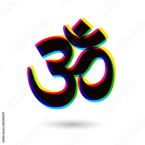 Aum