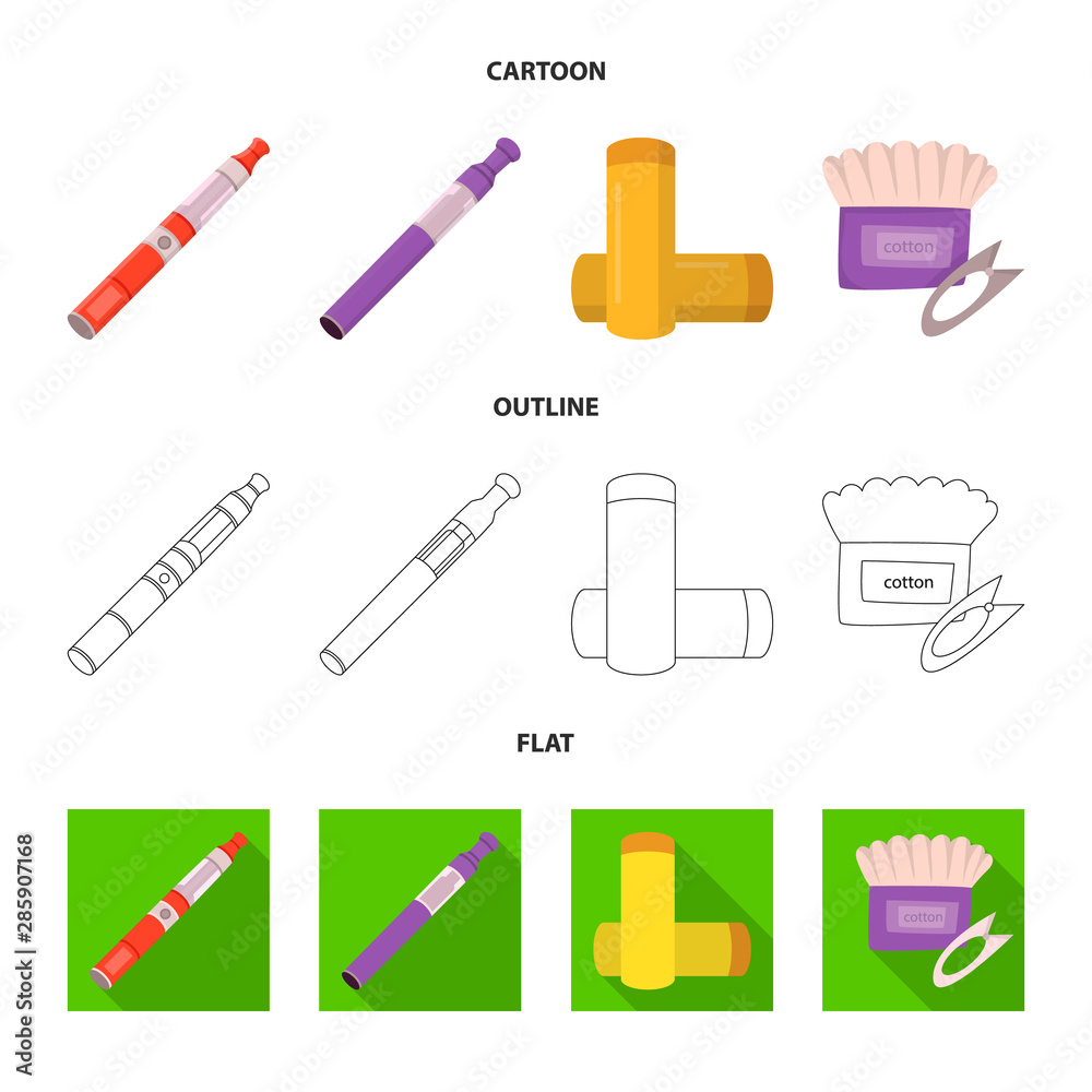 Vector design of technology and taste icon. Set of technology and trendy stock vector illustration. Vector design of technology and taste icon. Set of technology and trendy stock vector illustration.