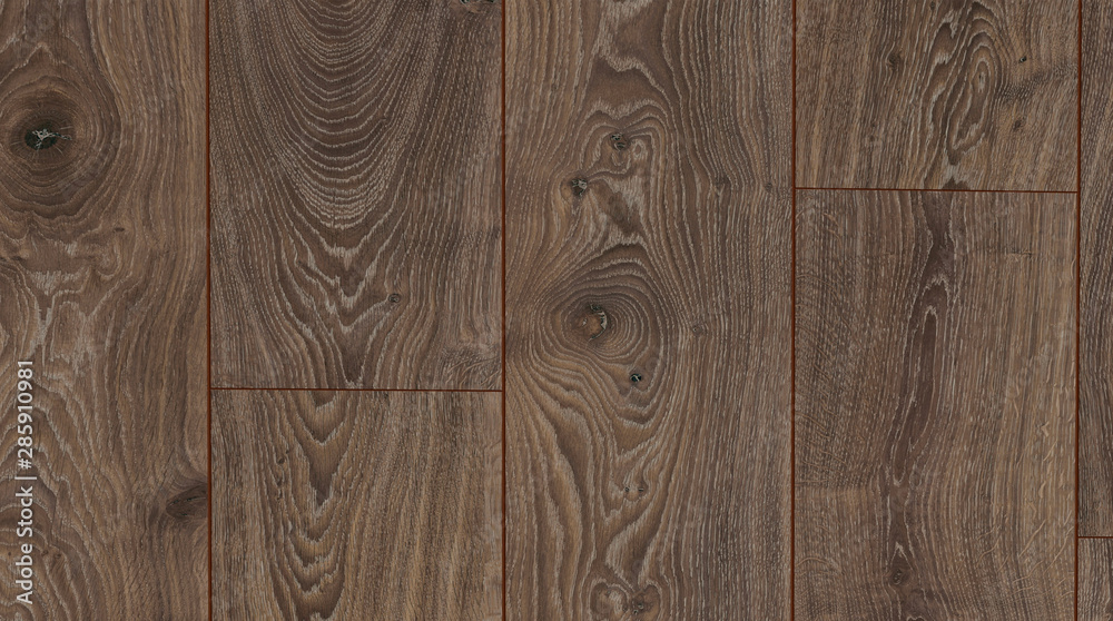 Wood texture. Oak close up texture background. Wooden floor or table with natural pattern Wood texture. Oak close up texture background. Wooden floor or table with natural pattern