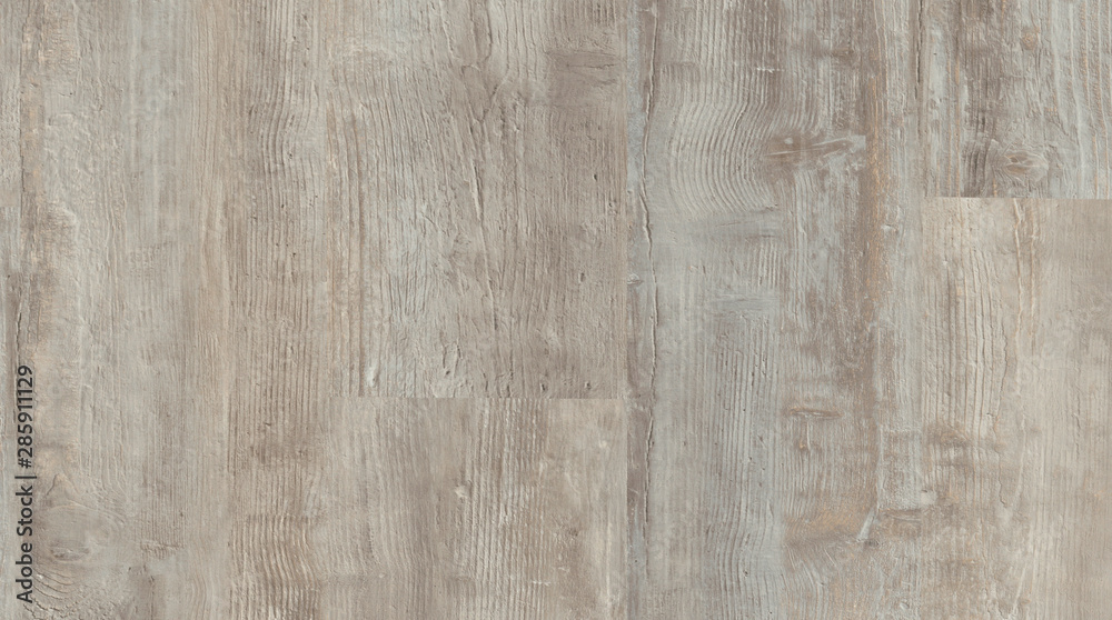 Wood texture. Oak close up texture background. Wooden floor or table with natural pattern Wood texture. Oak close up texture background. Wooden floor or table with natural pattern