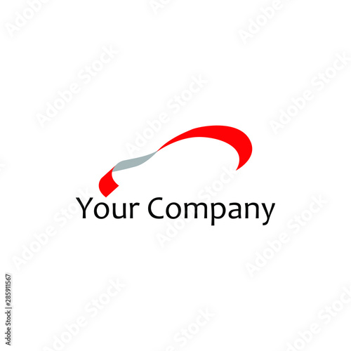 Free Download Rental Car Logo, Car vector illustration  - GFXLoad