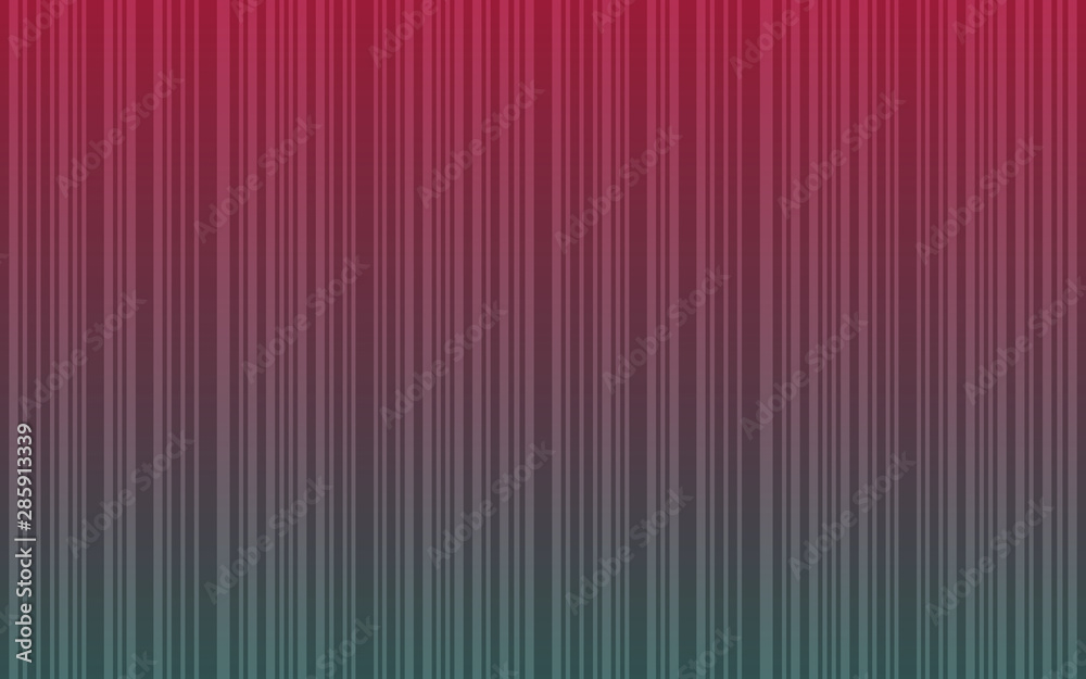 Modern abstract striped background for web sites Modern abstract striped background for web sites