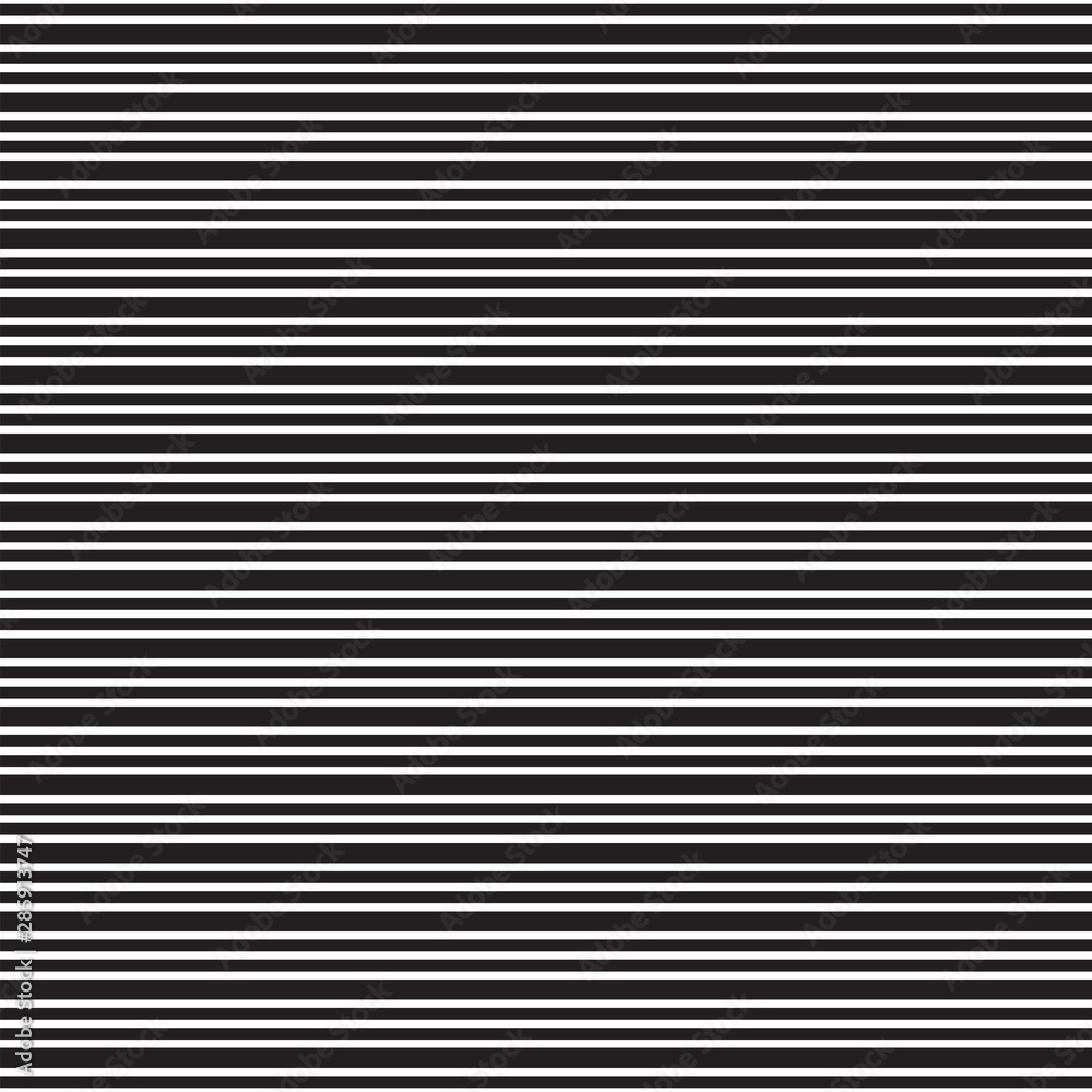 Seamless abstract texture for wallpapers and background