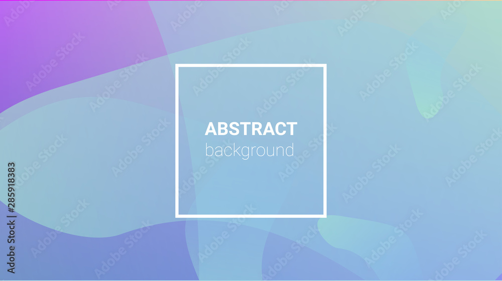 Colorfull Background. Banner Design Composition. Modern Geometric Pattern. Horizontal Orientation. Colorfull Background. Colorfull Background. Banner Design Composition. Modern Geometric Pattern. Horizontal Orientation. Colorfull Background.