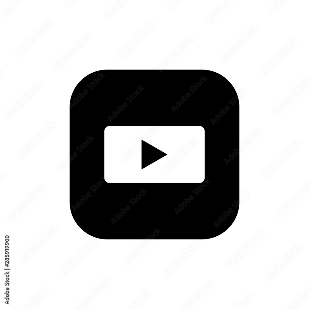 Technology icon vector design symbol Technology icon vector design symbol
