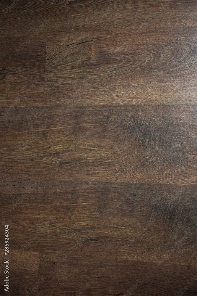 dark oak floor. wooden floor, oak parquet - wood flooring, oak laminate dark oak floor. wooden floor, oak parquet - wood flooring, oak laminate