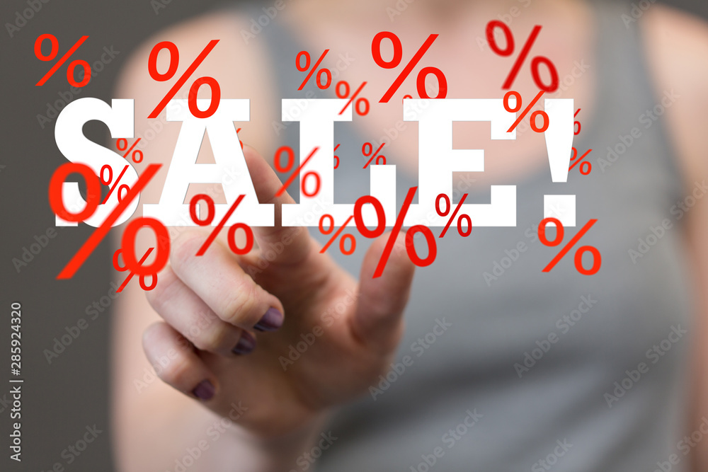 percent shopping digital in hand percent shopping digital in hand