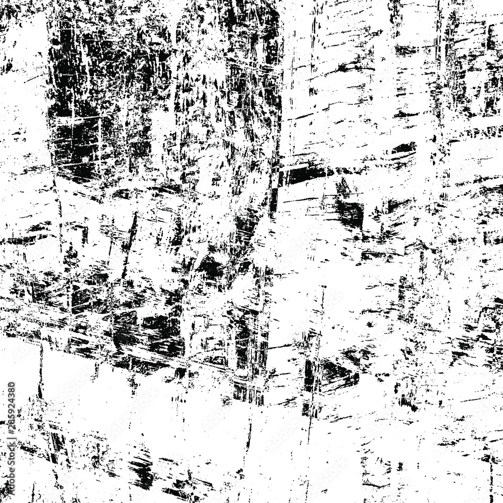 Grunge texture abstract black and white Grunge texture abstract black and white