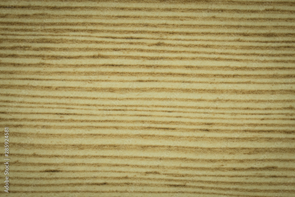 Wood texture and background Wood texture and background