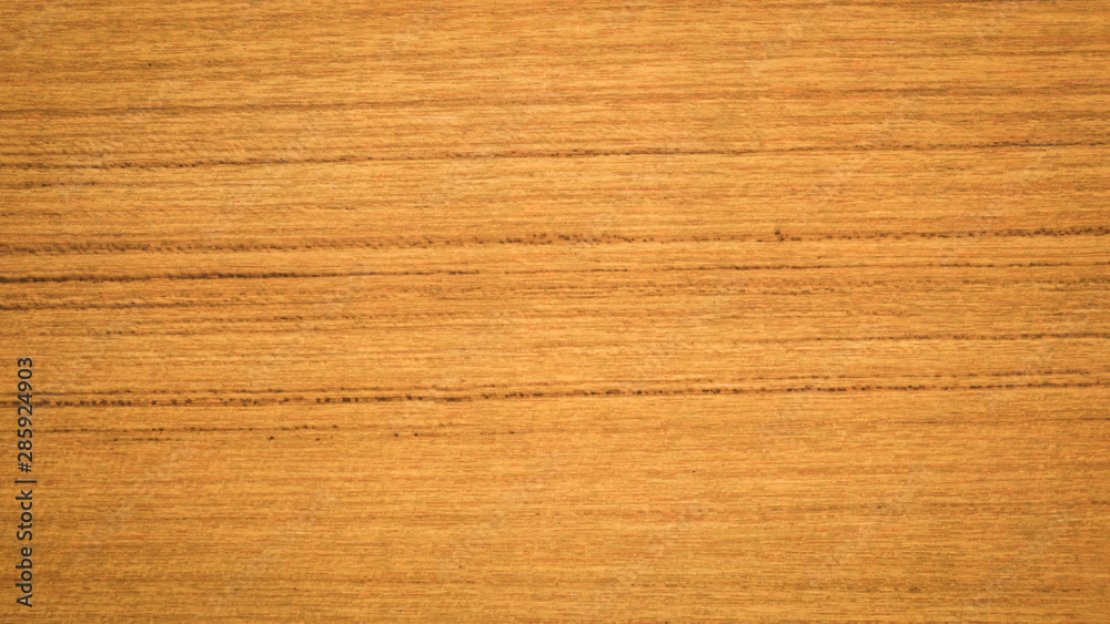 Wood texture and background Wood texture and background