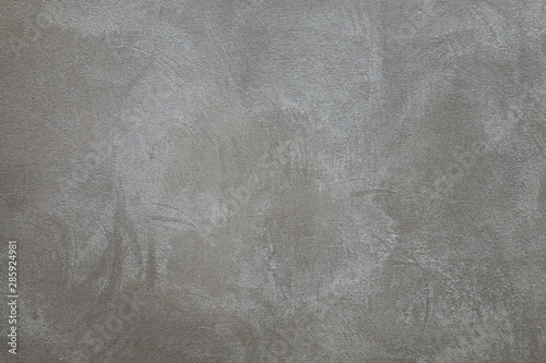 Plasterwork texture and background