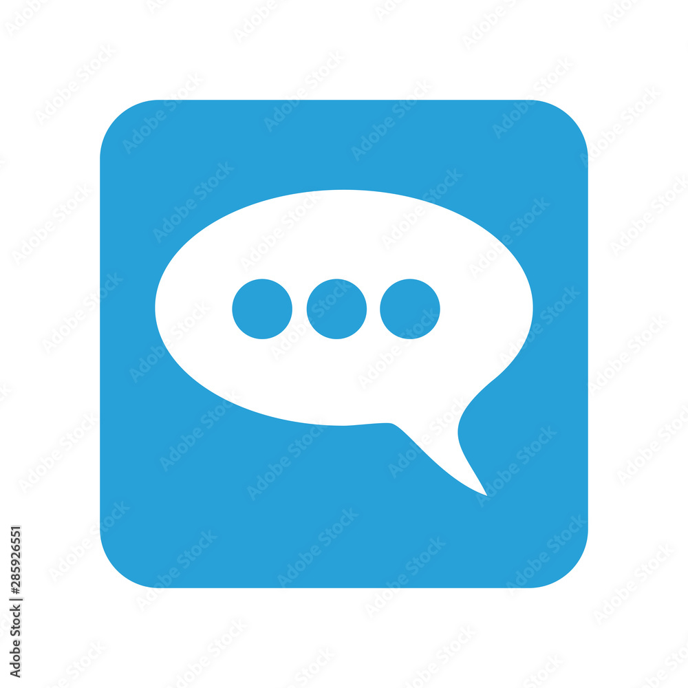 Web icon contact us icon vector design symbol Web icon contact us icon vector design symbol