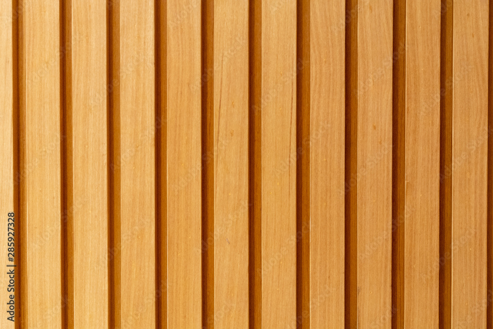 Naklejka premium wooden texture background