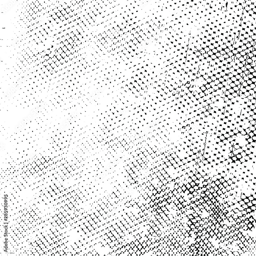 Black and white grunge texture of old surface Black and white grunge texture of old surface