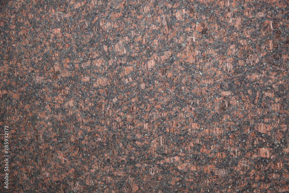 Dark Red Granite Texture Dark Red Granite Texture