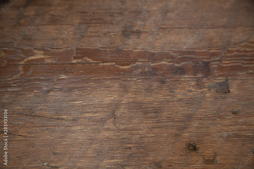 Barn Board Texture Barn Board Texture