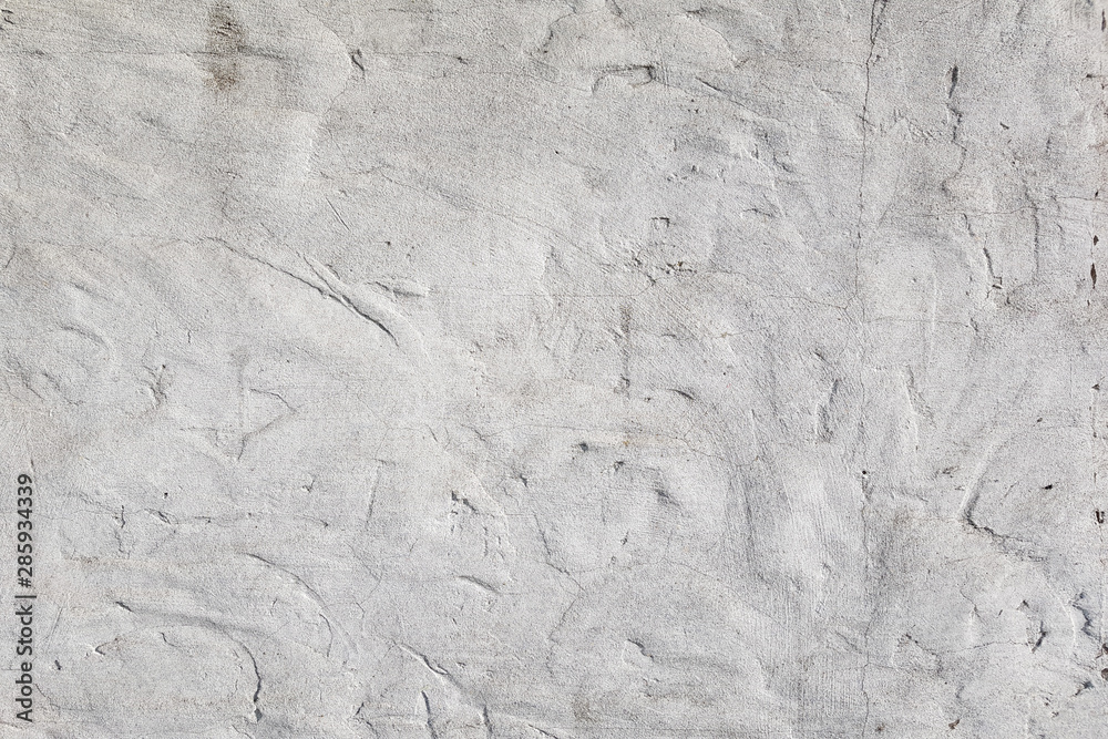 texture of white wall texture of white wall