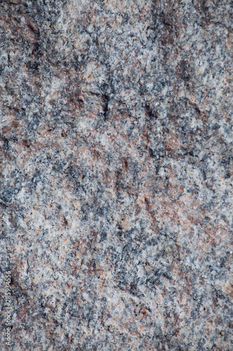 Weathered Rock Texture Backdrop