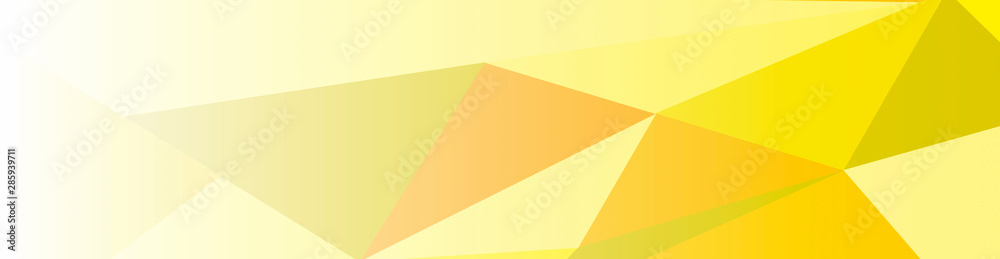 yelow Abstract Geometric Background yelow Abstract Geometric Background