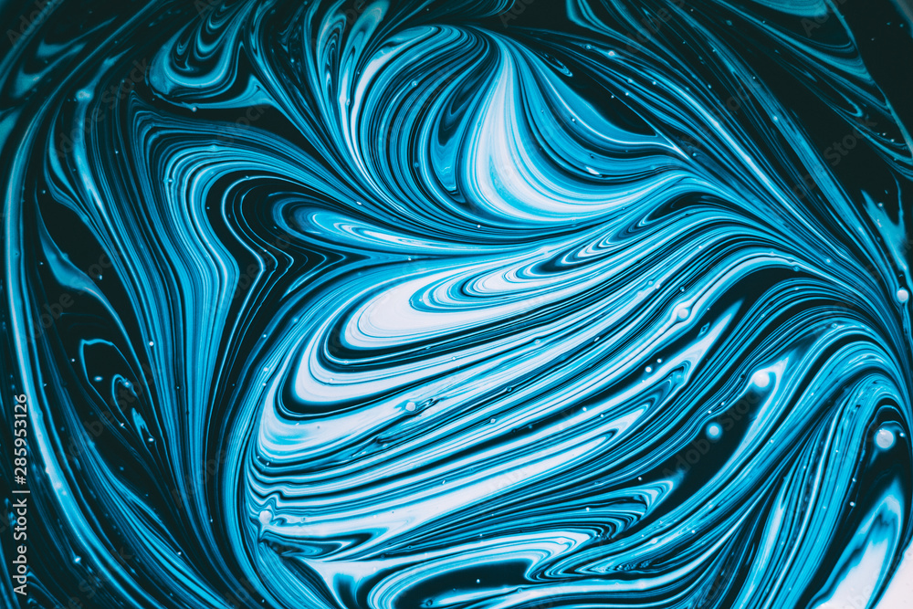 abstract blue background abstract blue background