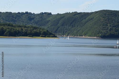 Rursee photo