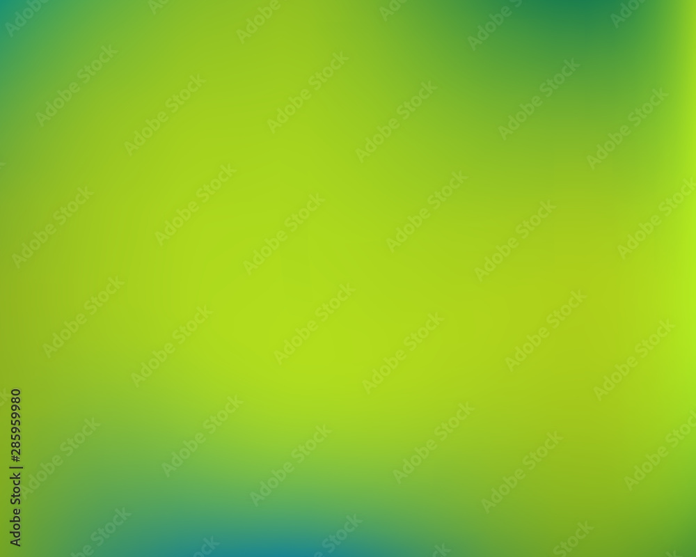 Inspiring colorful modern background. Inspiring colorful modern background.