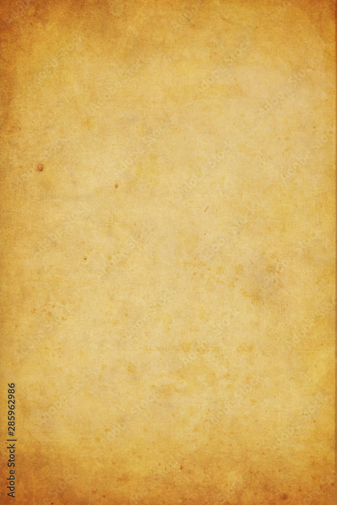 Fototapeta premium Vintage paper background