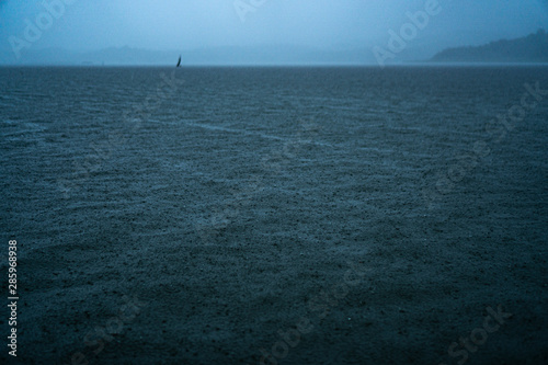 abstract texture background...