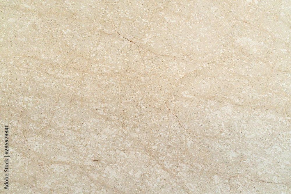 white beige natural marble stone texture background white beige natural marble stone texture background