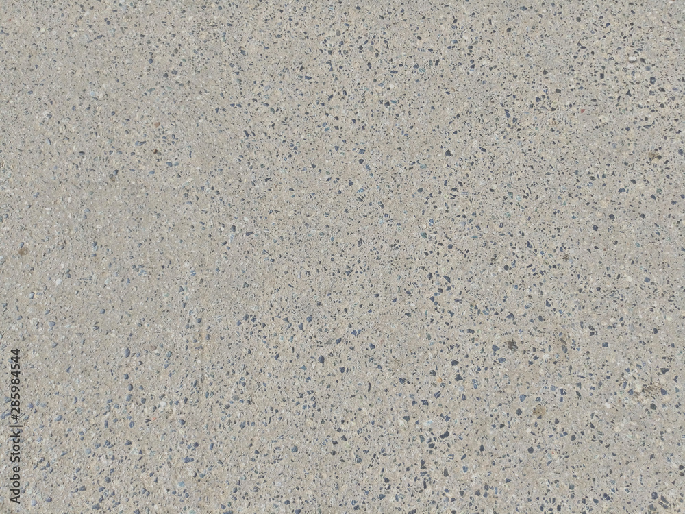 Asphalt texture background Asphalt texture background
