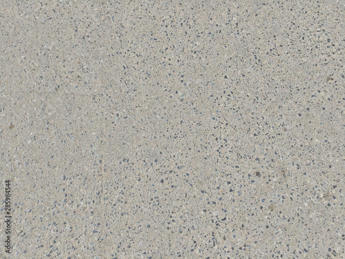 Asphalt texture background
