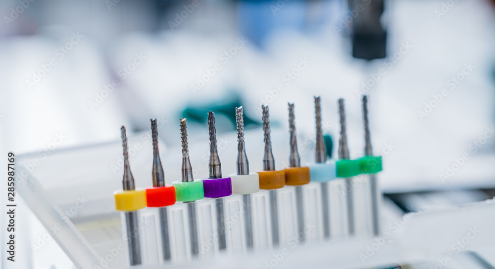 Cutting tools..CNC milling machine cutting Cutting tools..CNC milling machine cutting