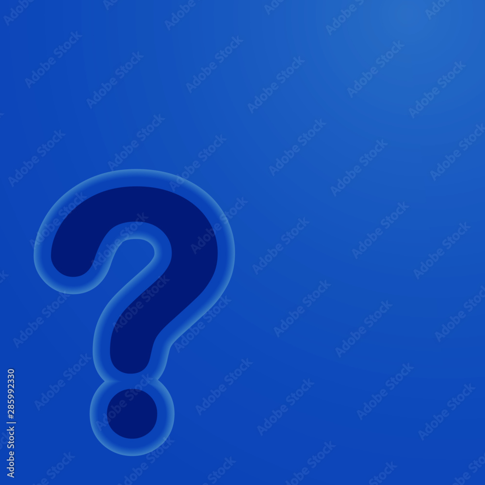 question and exclamation marks question and exclamation marks