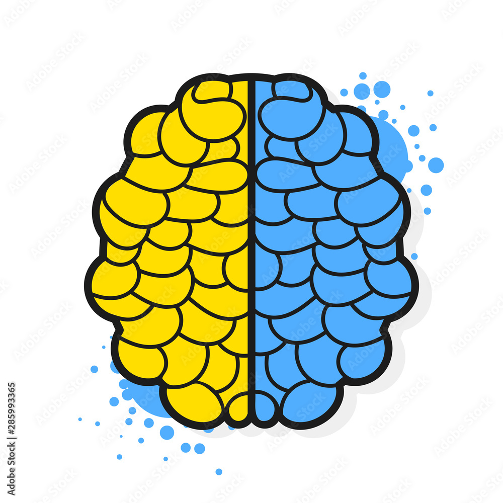 Vector illustration,banner or poster for independence day of ukraine. Vector illustration,banner or poster for independence day of ukraine.
