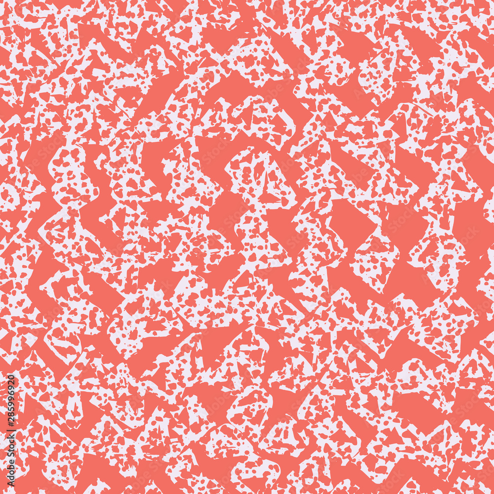 tie dye seamless pattern. tie dye seamless pattern.