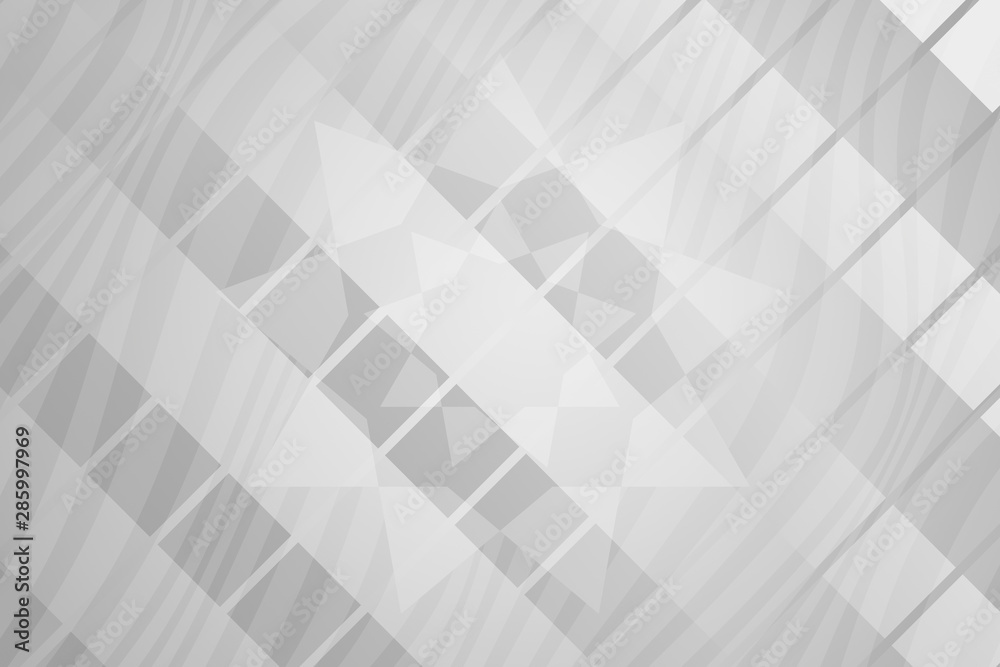 abstract, blue, wallpaper, design, wave, illustration, pattern, light, white, texture, lines, backgrounds, art, digital, line, graphic, curve, gradient, color, futuristic, backdrop, waves, artistic
