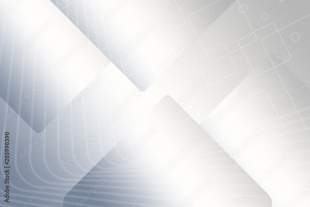 abstract, blue, wave, illustration, design, wallpaper, christmas, light, winter, water, white, art, decoration, backdrop, curve, graphic, pattern, snow, vector, lines, texture, sea, waves, holiday abstract, blue, wave, illustration, design, wallpaper, christmas, light, winter, water, white, art, decoration, backdrop, curve, graphic, pattern, snow, vector, lines, texture, sea, waves, holiday