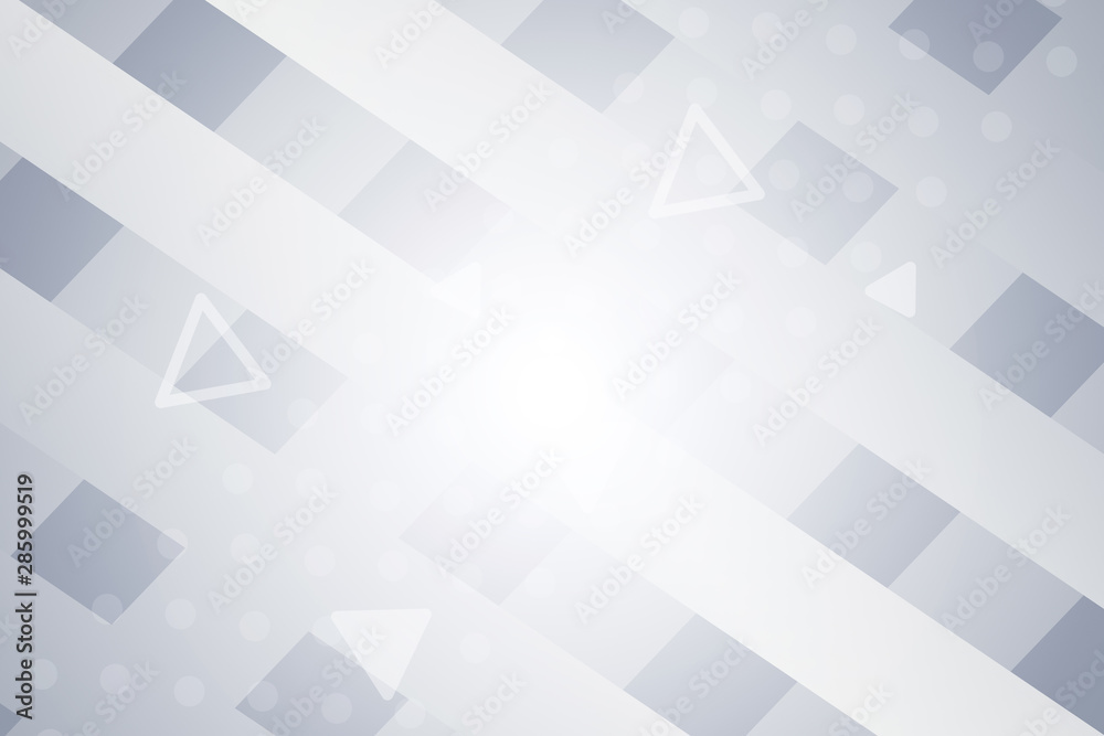 Fototapeta premium abstract, blue, light, design, wallpaper, illustration, texture, white, lines, wave, art, backgrounds, backdrop, graphic, color, pattern, snow, christmas, digital, space, card, futuristic, abstraction