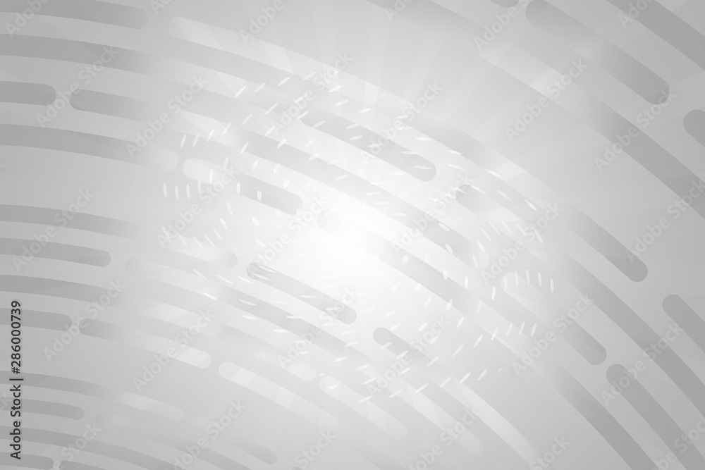 abstract, blue, design, illustration, wave, lines, pattern, light, wallpaper, white, texture, backdrop, art, line, graphic, waves, digital, futuristic, tunnel, technology, 3d, curve, template, shape abstract, blue, design, illustration, wave, lines, pattern, light, wallpaper, white, texture, backdrop, art, line, graphic, waves, digital, futuristic, tunnel, technology, 3d, curve, template, shape