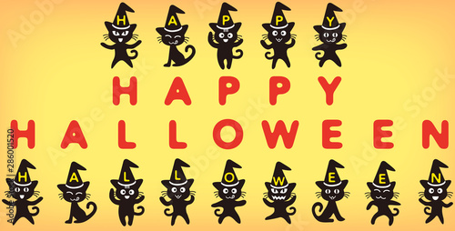 Happy halloween_02                              _02