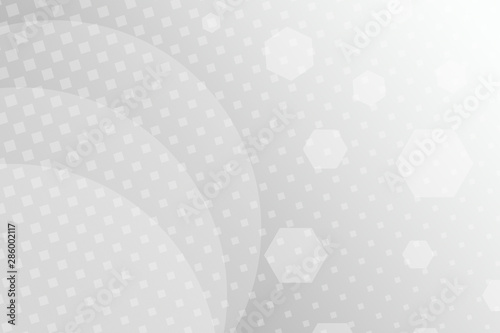 Wallpaper Mural abstract, design, architecture, interior, white, light, 3d, room, blue, illustration, technology, wall, space, pattern, business, render, texture, wallpaper, digital, empty, urban, perspective Torontodigital.ca