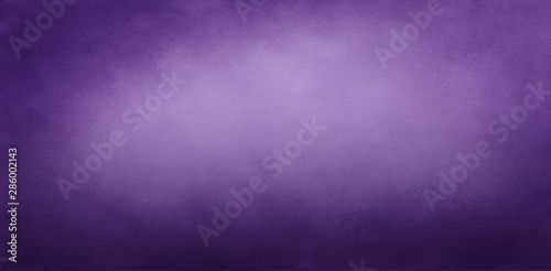 Purple background texture, abstract vintage purple paper with blurred texture...