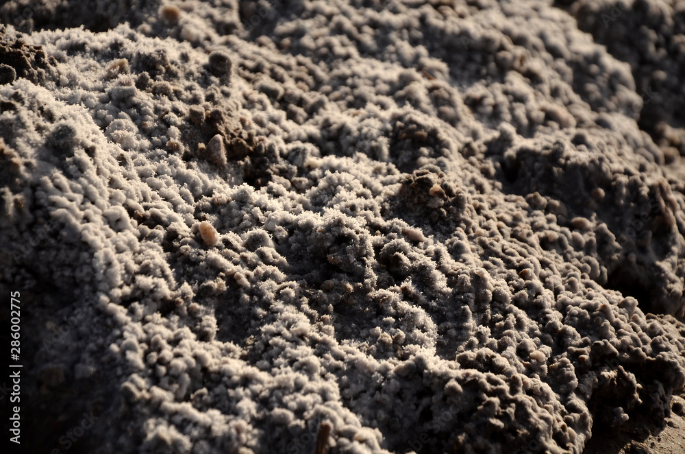 texture of sand stone texture of sand stone