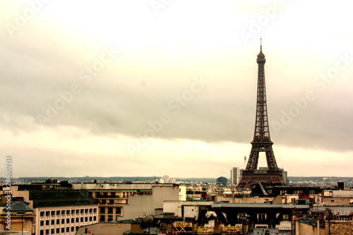 Paris IMG_6252