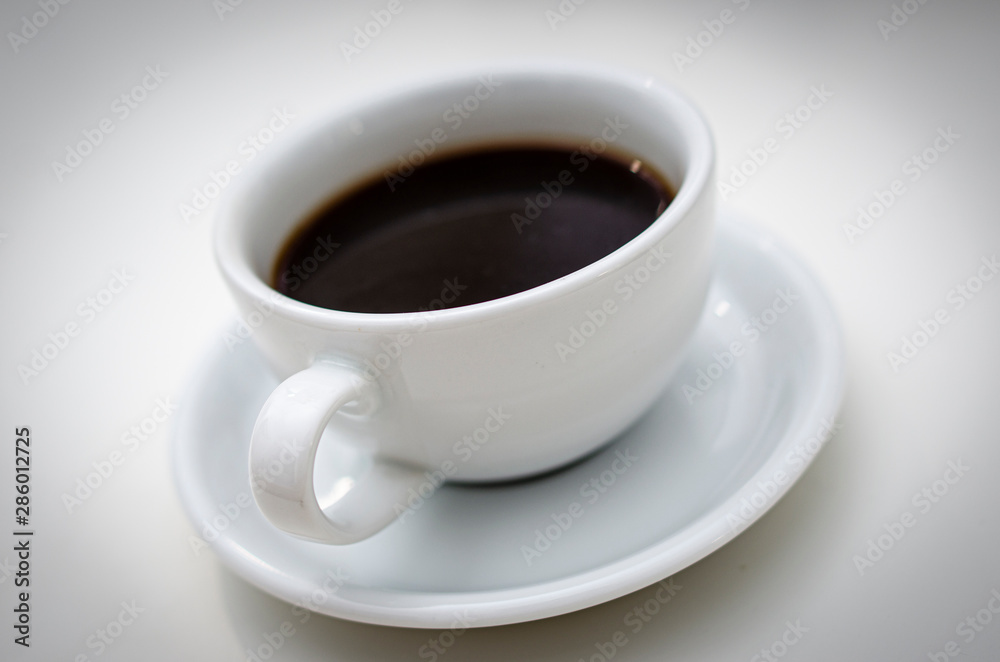 cup of coffee cup of coffee