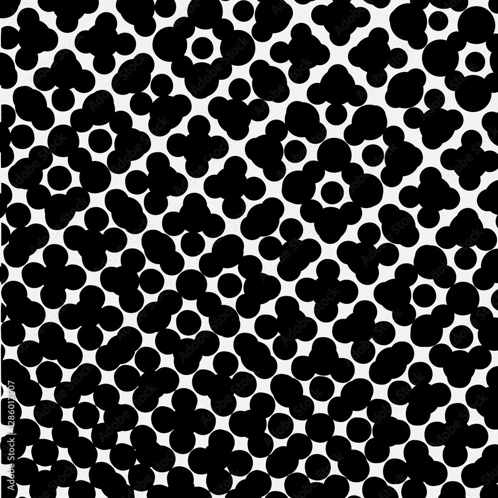 Halftone vector background. Pop art template. Halftone vector background. Pop art template.