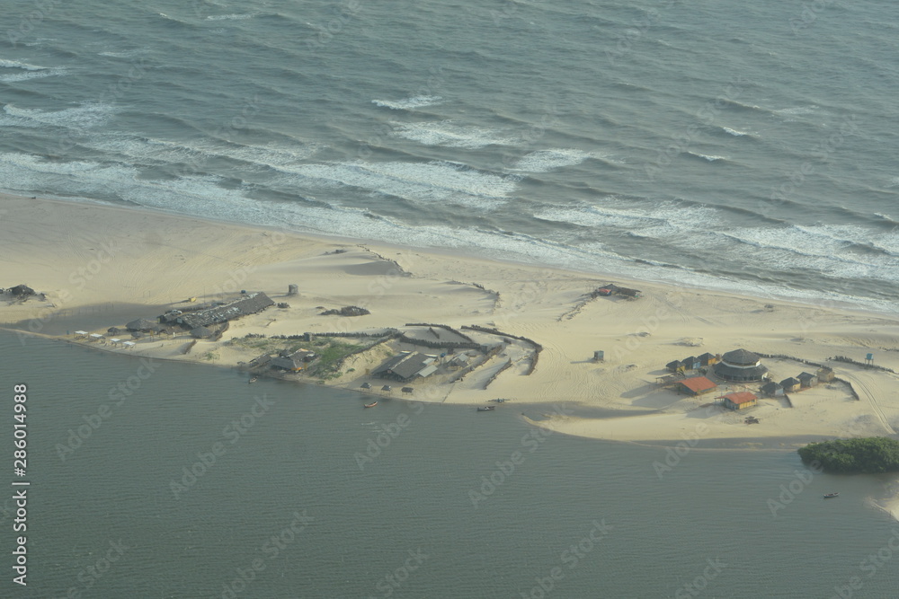 custom made wallpaper toronto digitallençois maranhanses